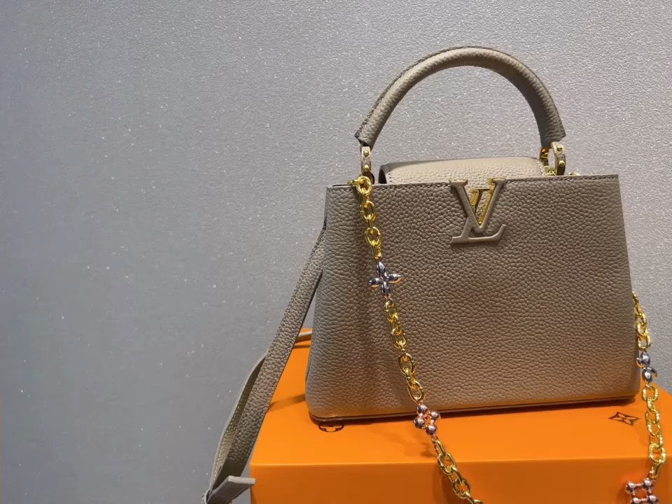 Yupoo Gucci Bags Watches Nike Clothing Jordan Yeezy Balenciaga Shoes
