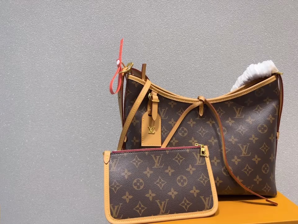 Yupoo Gucci Bags Watches Nike Clothing Jordan Yeezy Balenciaga Shoes
