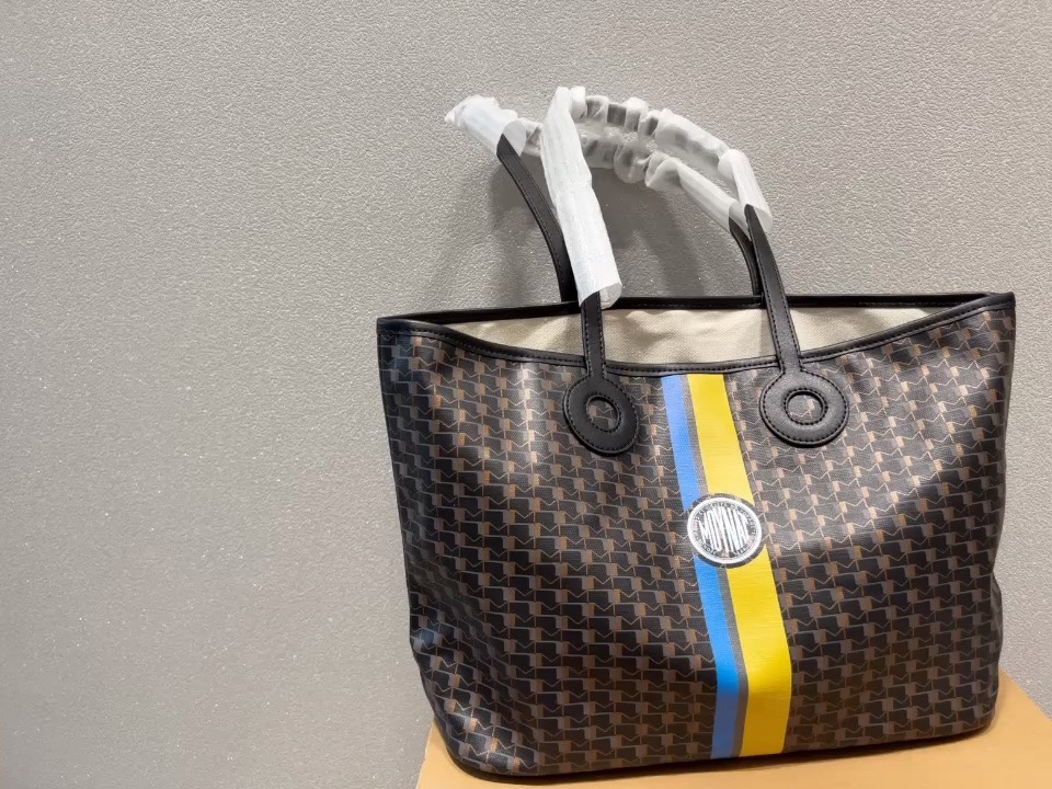 Yupoo Gucci Bags Watches Nike Clothing Jordan Yeezy Balenciaga Shoes

