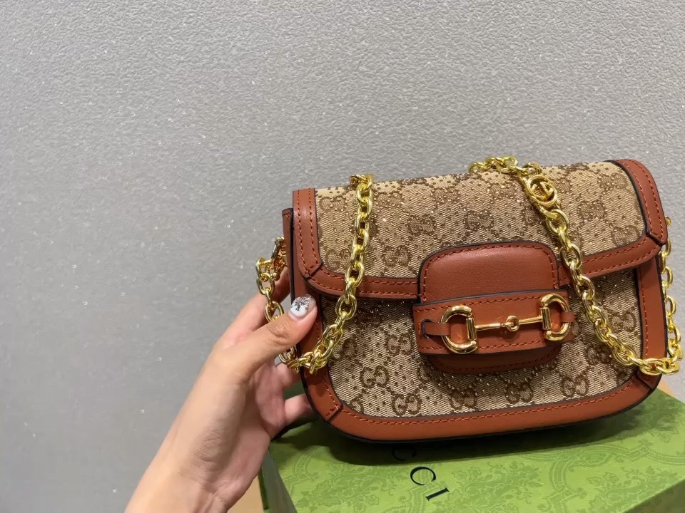 Yupoo Gucci Bags Watches Nike Clothing Jordan Yeezy Balenciaga Shoes
