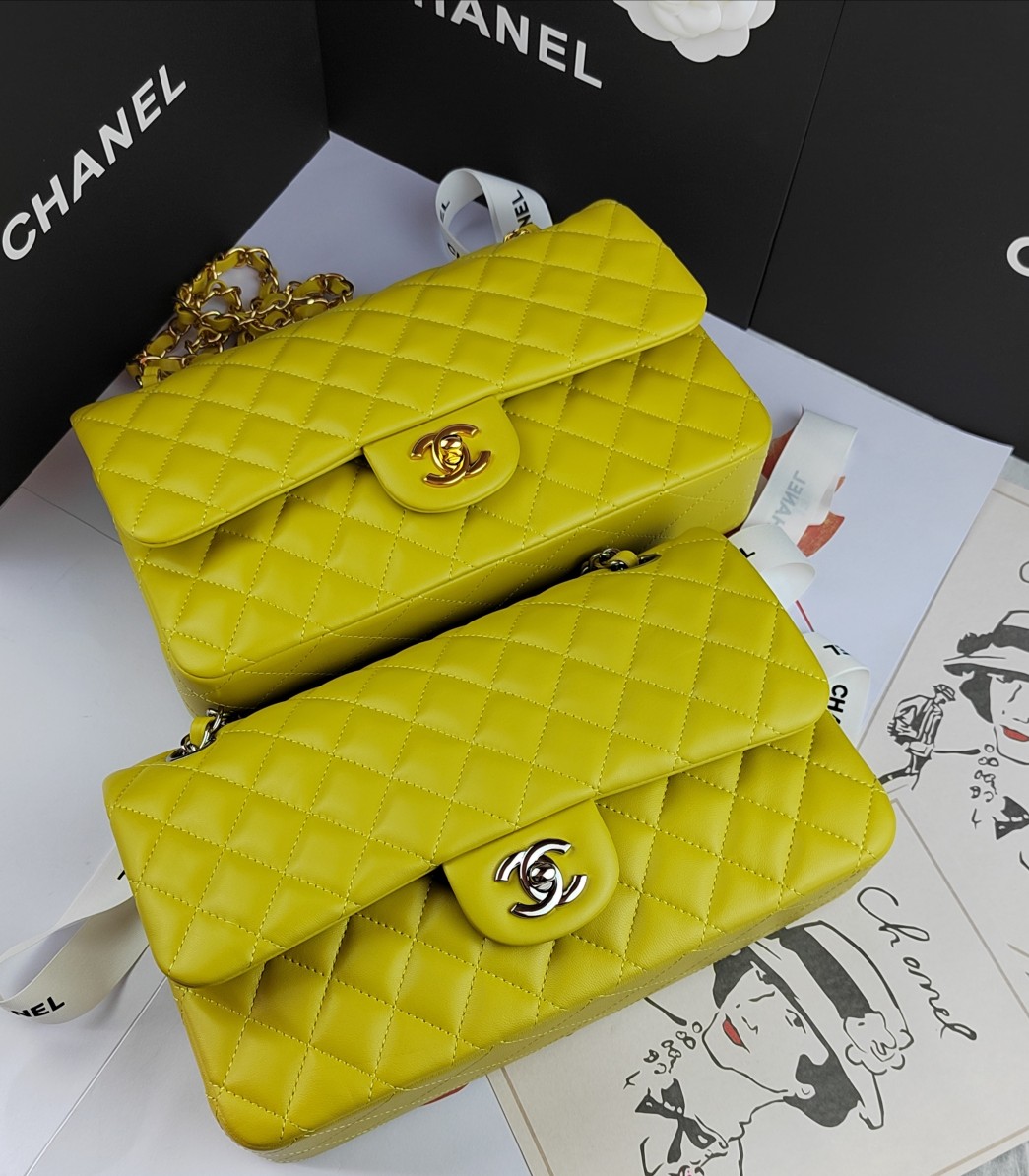 顶级货_厂跑量价高端定制品Chane1ClassicBag01112演绎了Chane1的经典高雅简约精美