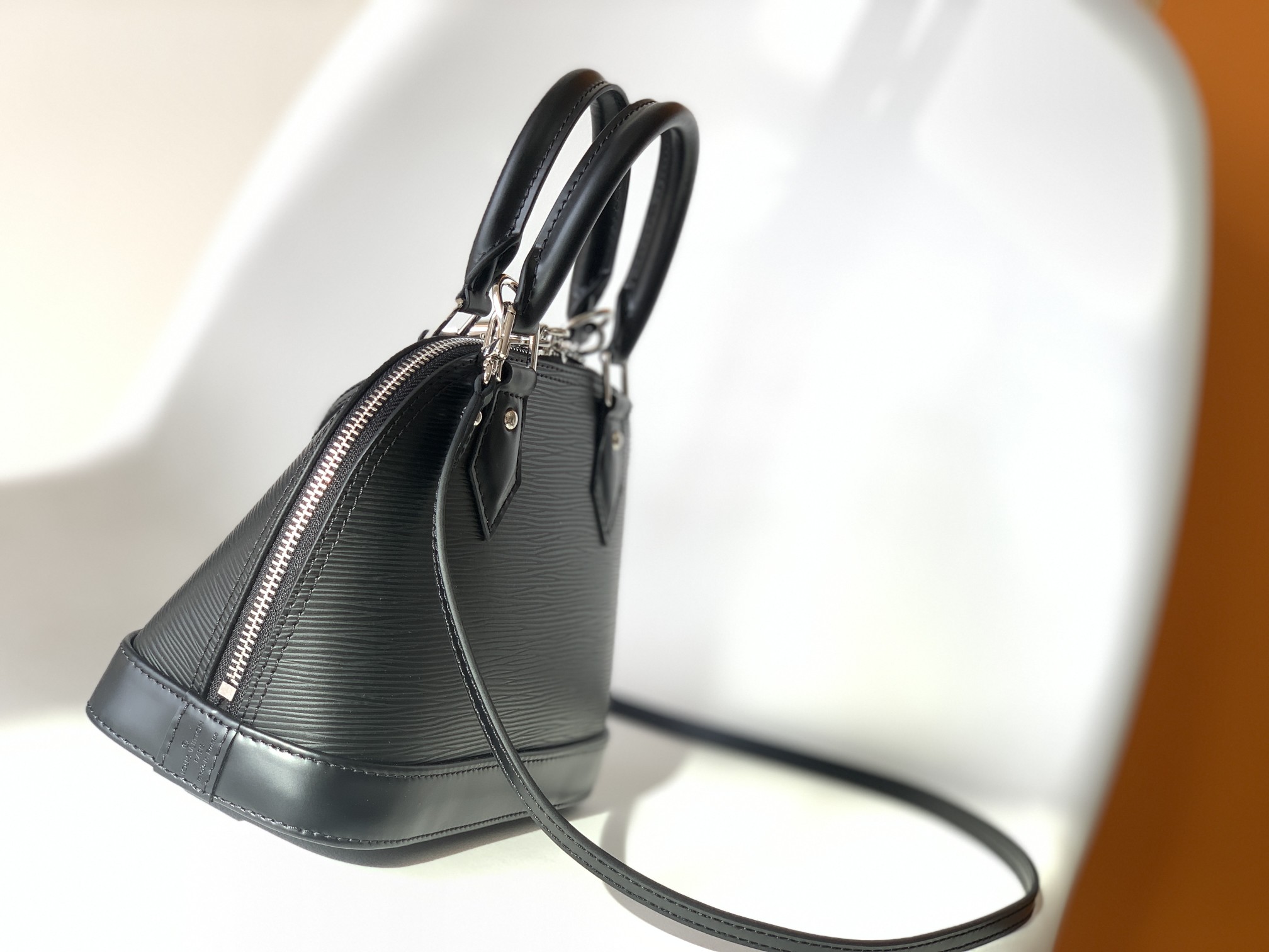 [Louis Vuitton Women
