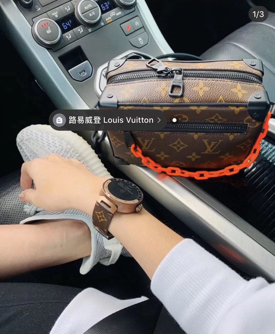 Yupoo Gucci Bags Watches Nike Clothing Jordan Yeezy Balenciaga Shoes
