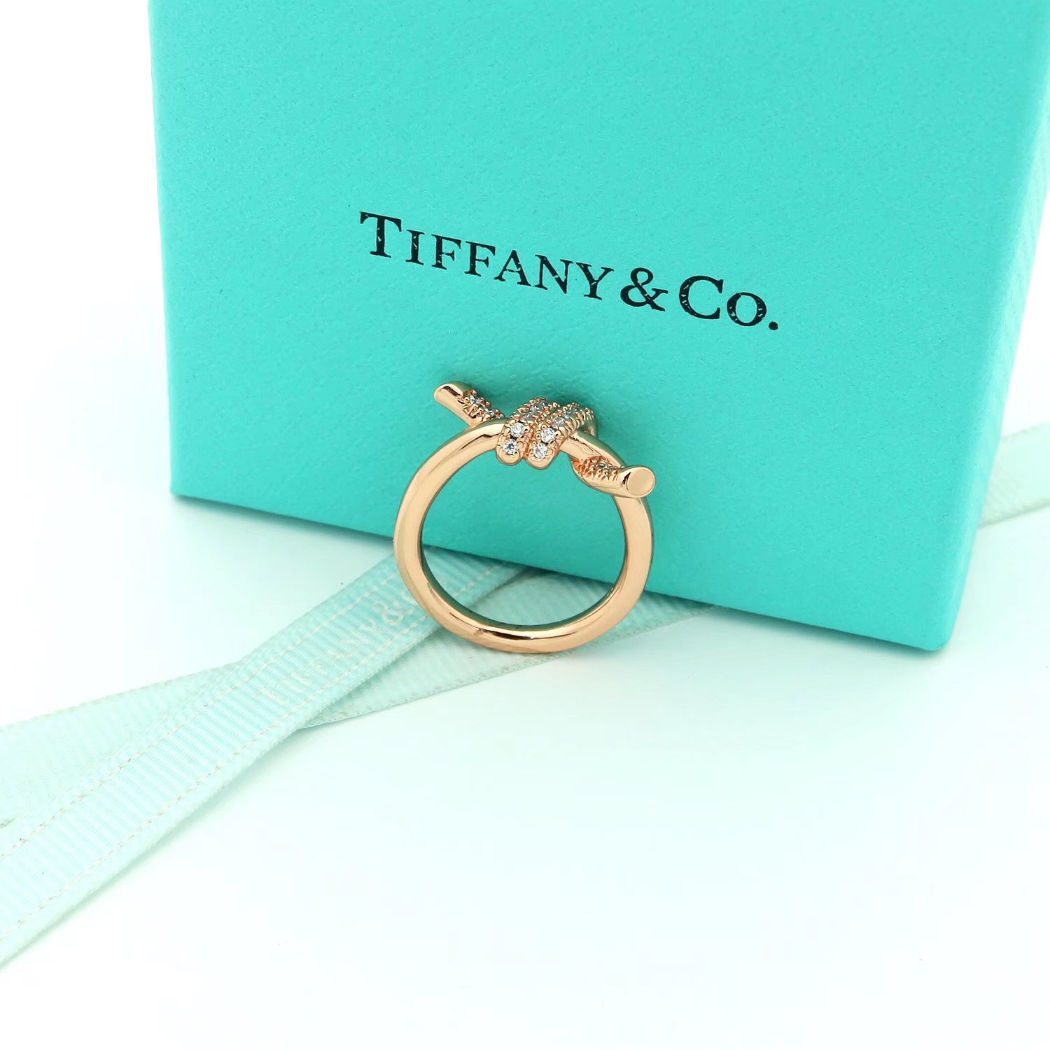 Tiffany & Co Haute Couture Haute Couture Fine Jewelry Necklace Bracelet 4