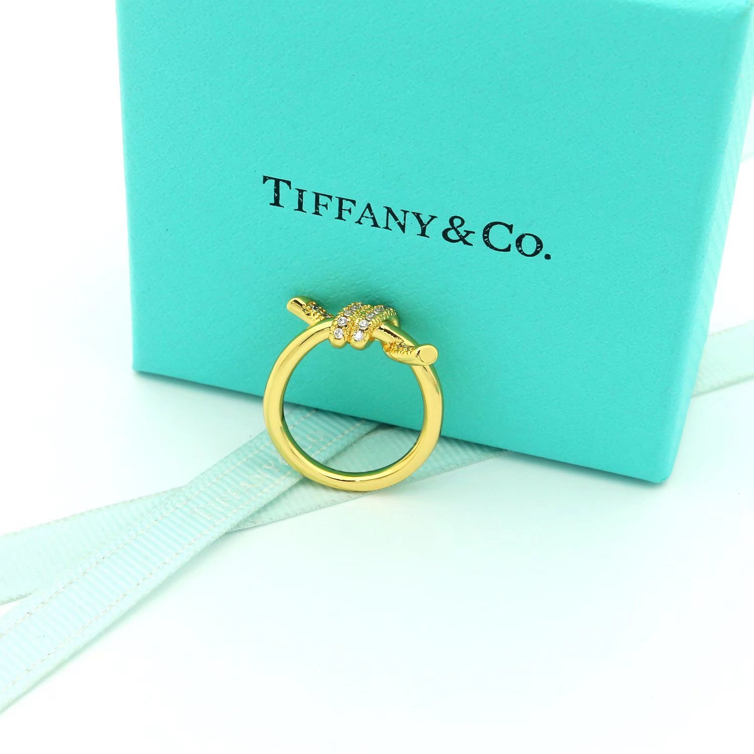 Tiffany & Co Haute Couture Haute Couture Fine Jewelry Necklace Bracelet 5