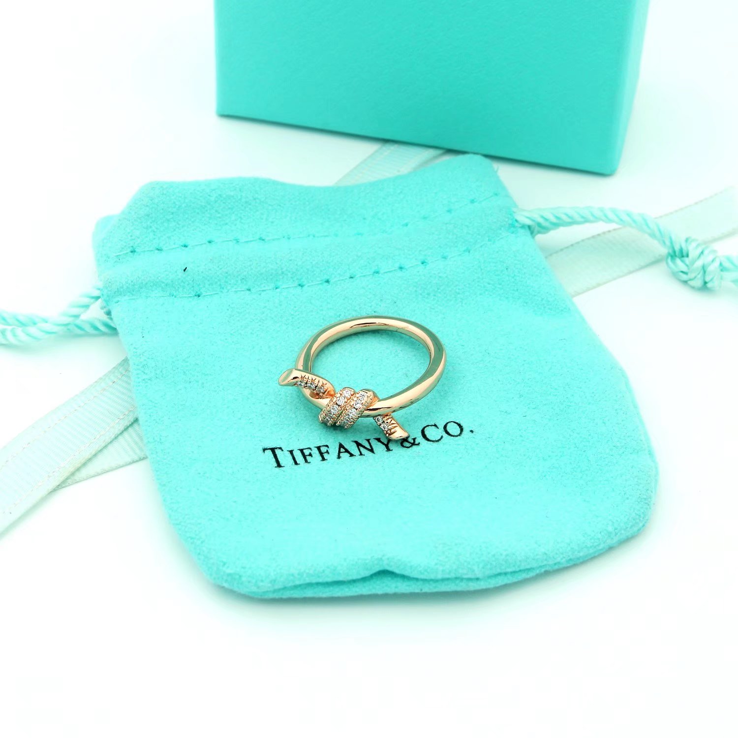 Tiffany & Co Haute Couture Haute Couture Fine Jewelry Necklace Bracelet 7