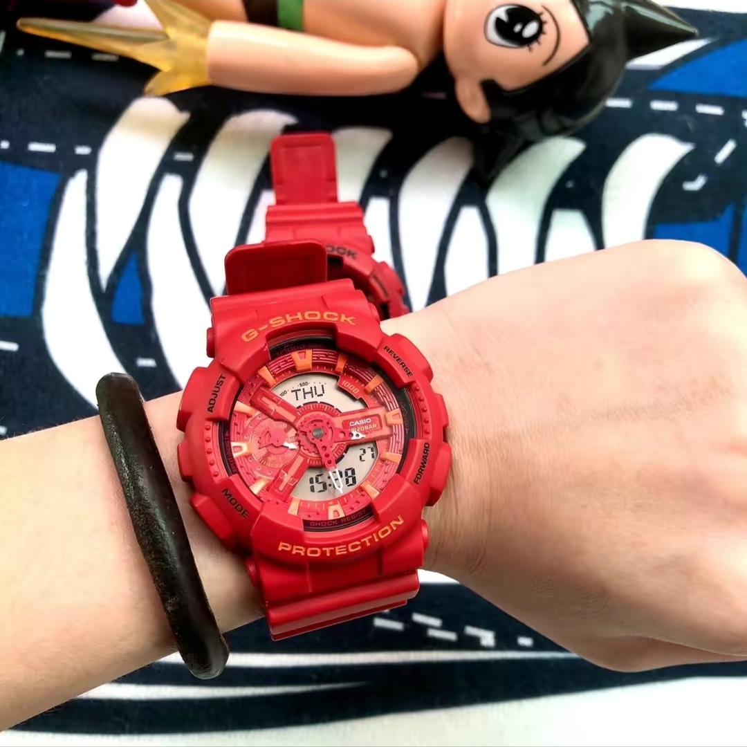 Yupoo Gucci Bags Watches Nike Clothing Jordan Yeezy Balenciaga Shoes
