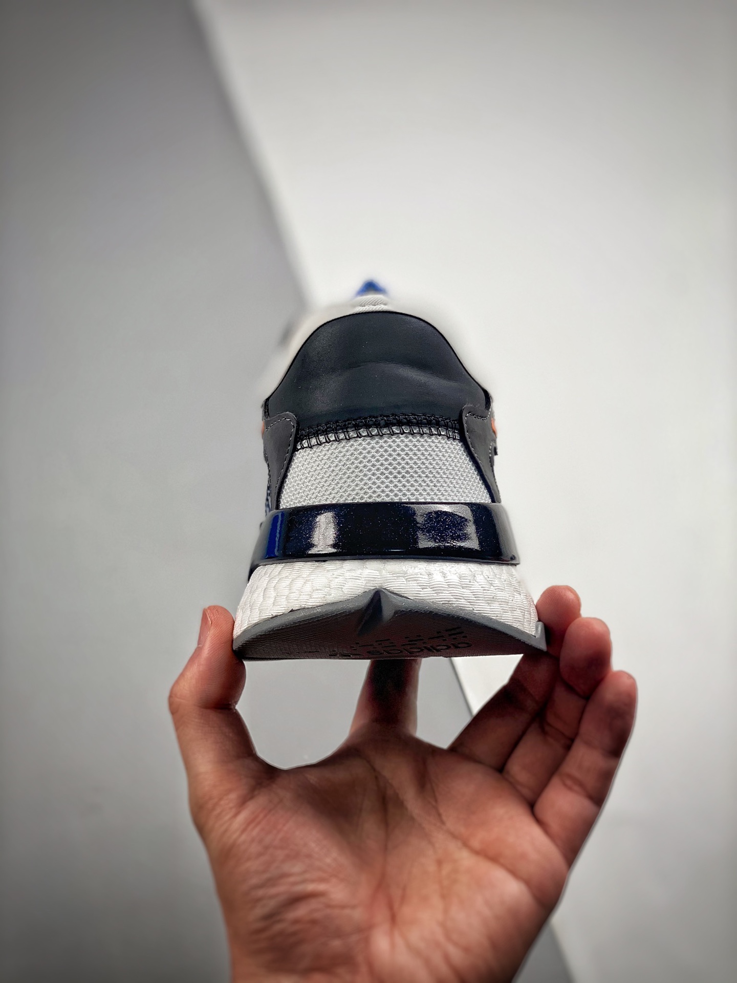 Miniatura 8