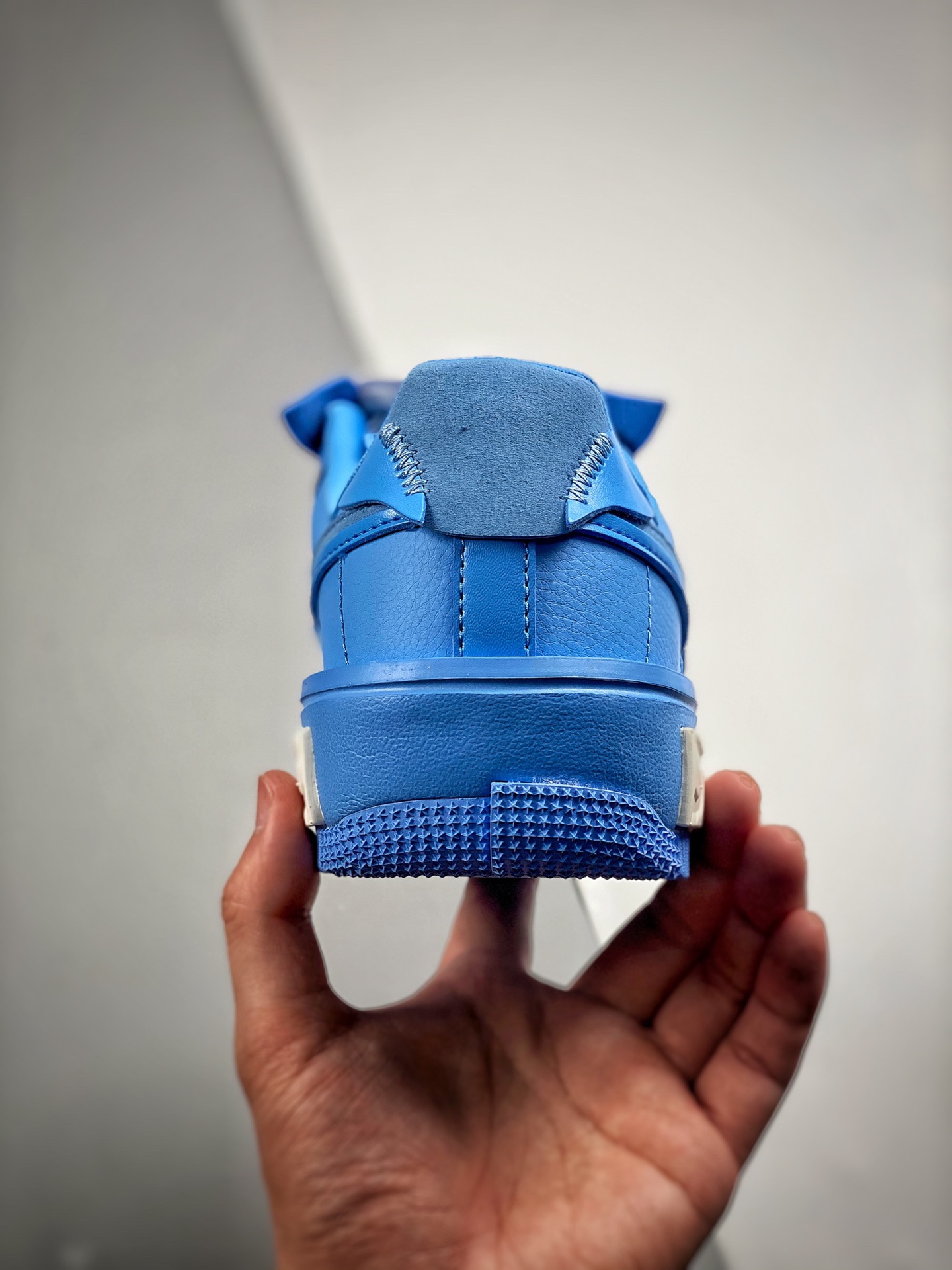 Miniatura 8