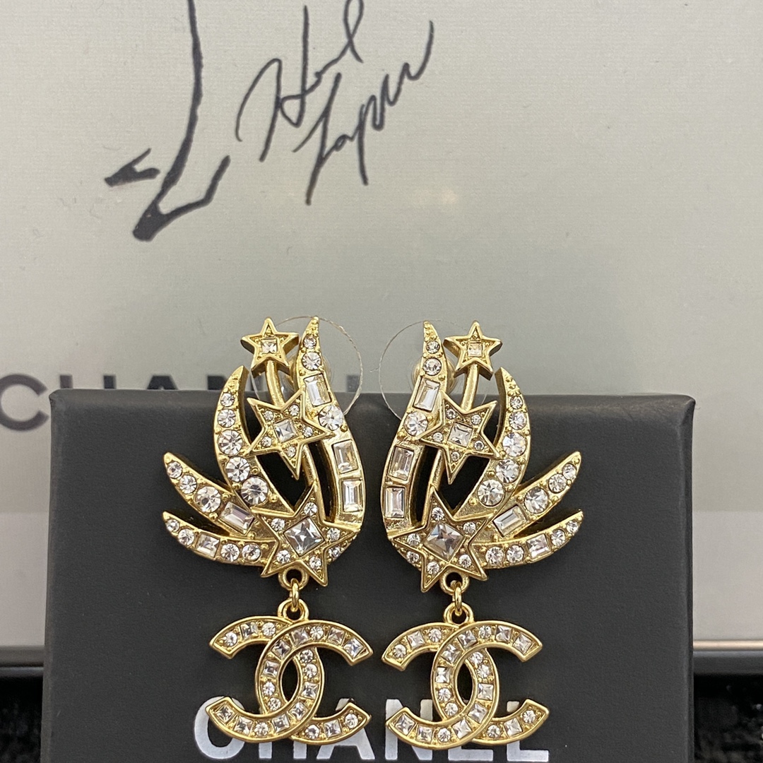 Chanel CHANEL