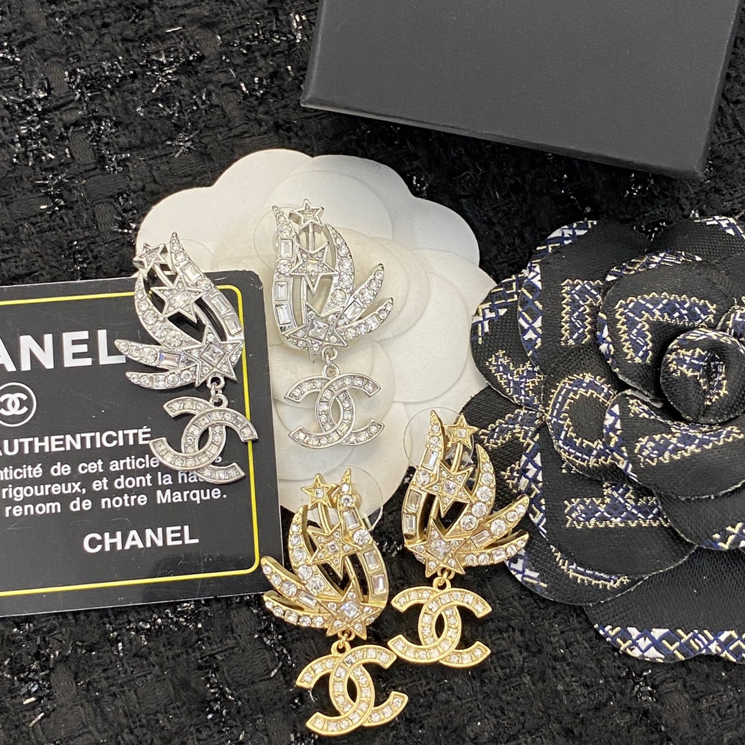 Chanel CHANEL