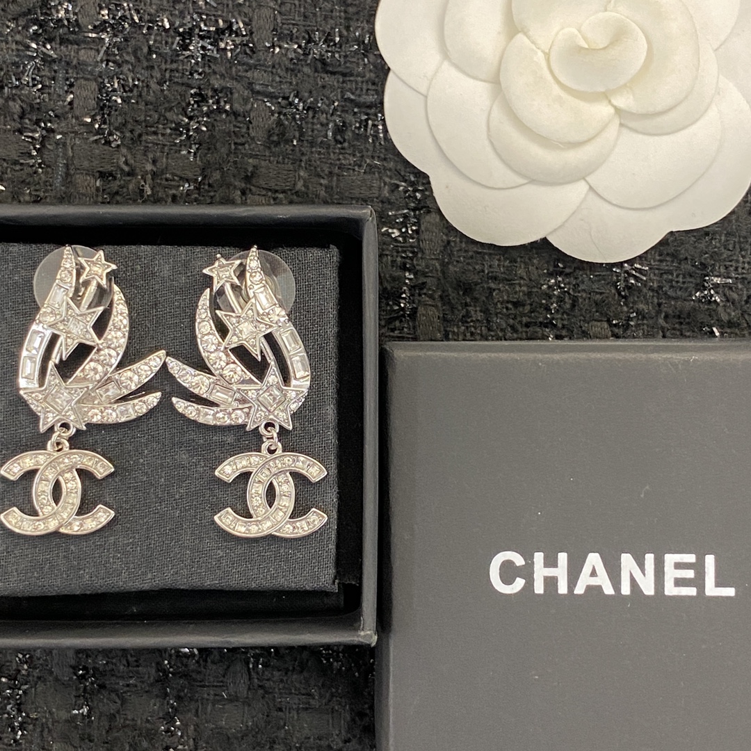 Chanel CHANEL