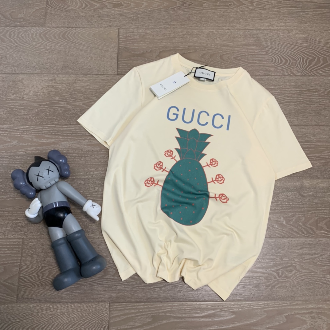 Yupoo Gucci Bags Watches Nike Clothing Jordan Yeezy Balenciaga Shoes
