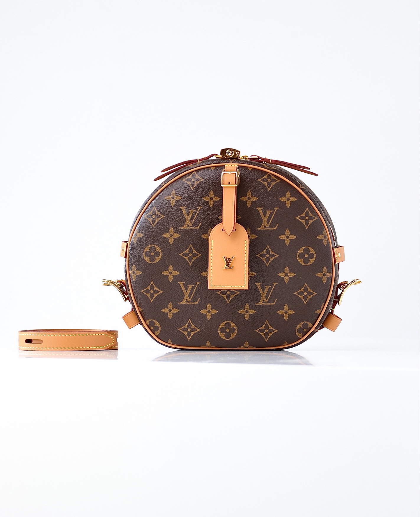 루이비통(모나리자) 108506 가방 Louis Vuitton Bag