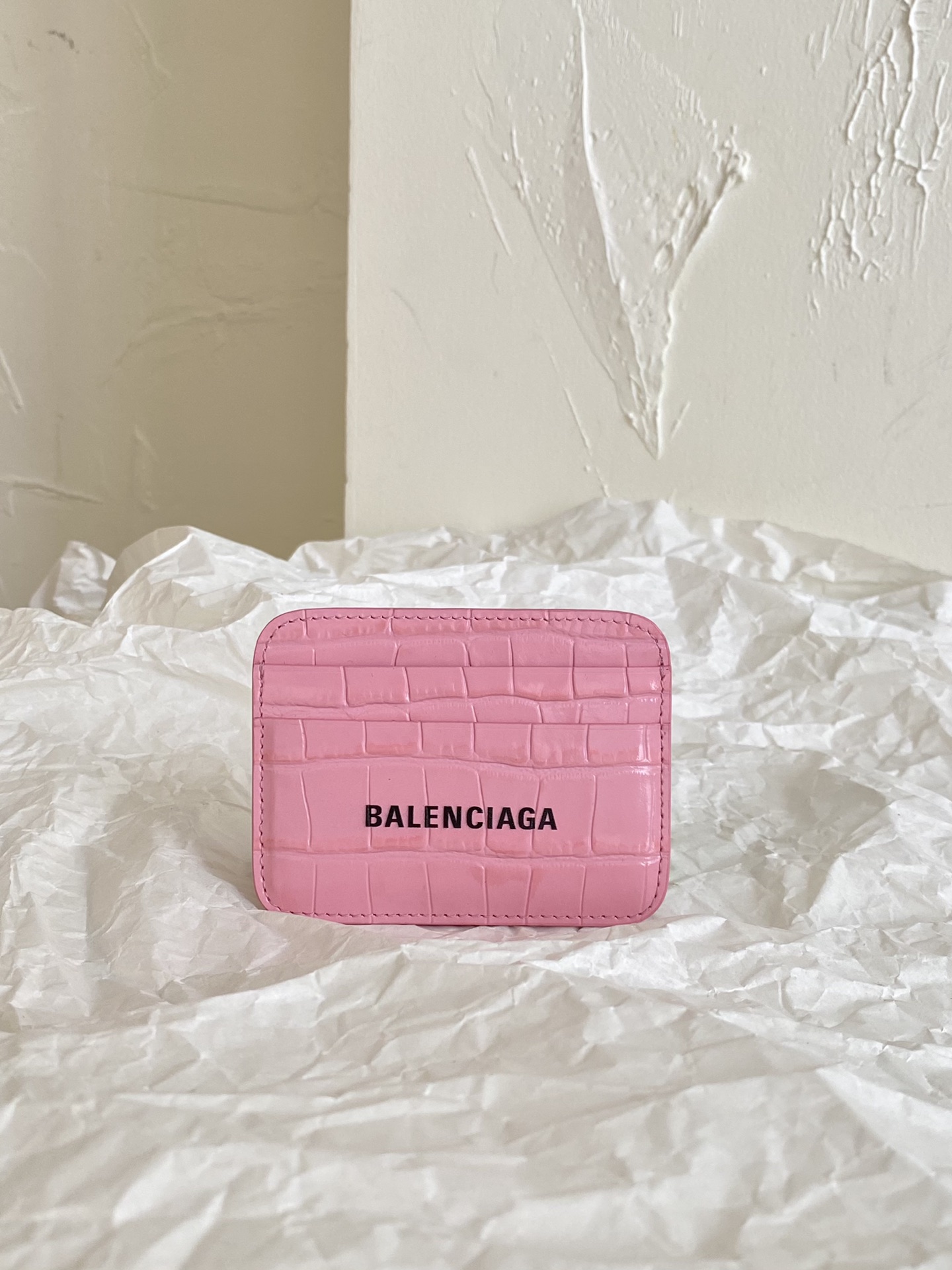 Balenciaga everyday
