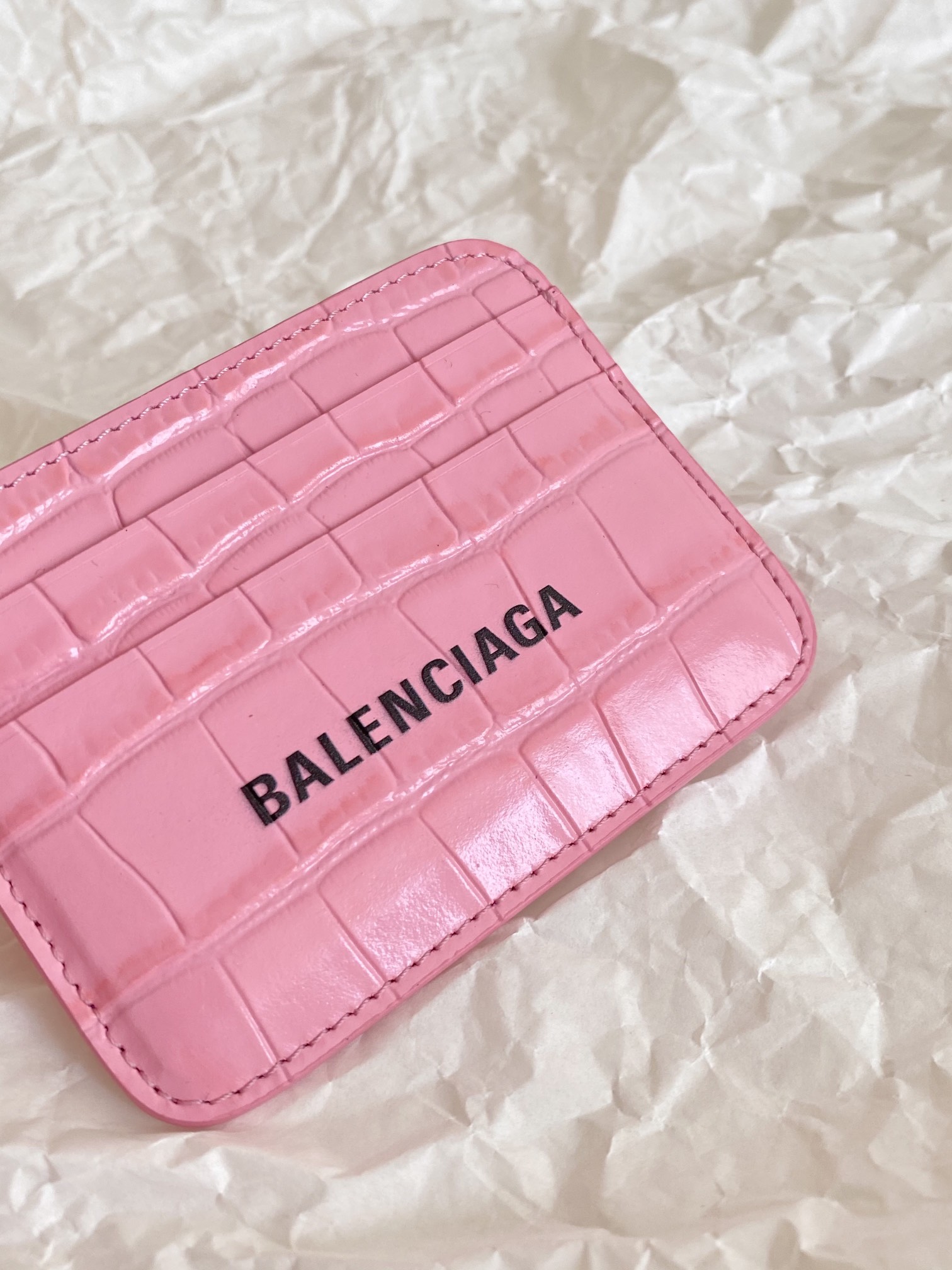 Balenciaga everyday