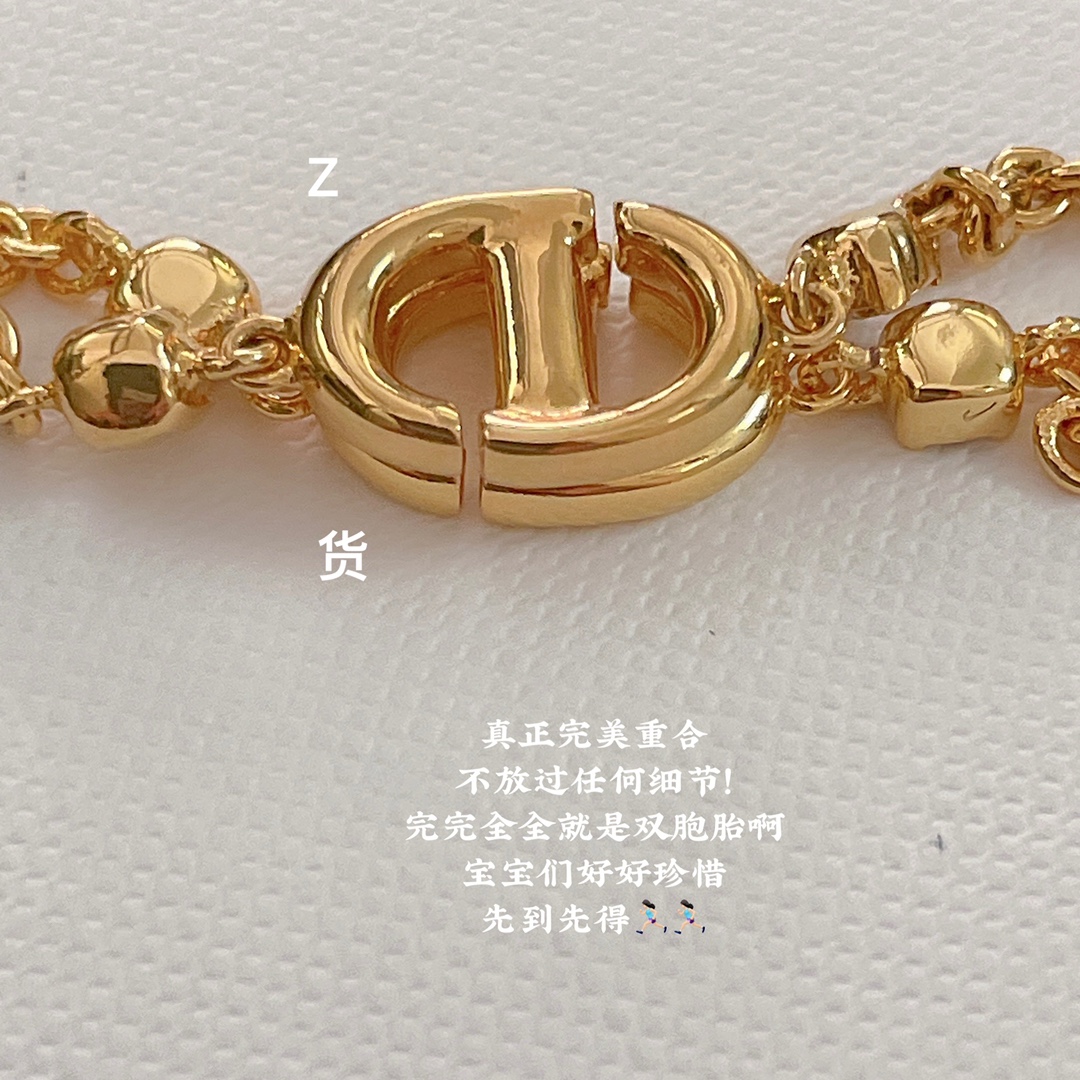Luxury Home Decor: Exquisite Hardware Accessories with Svalver Shadow Crystals - 图片 8