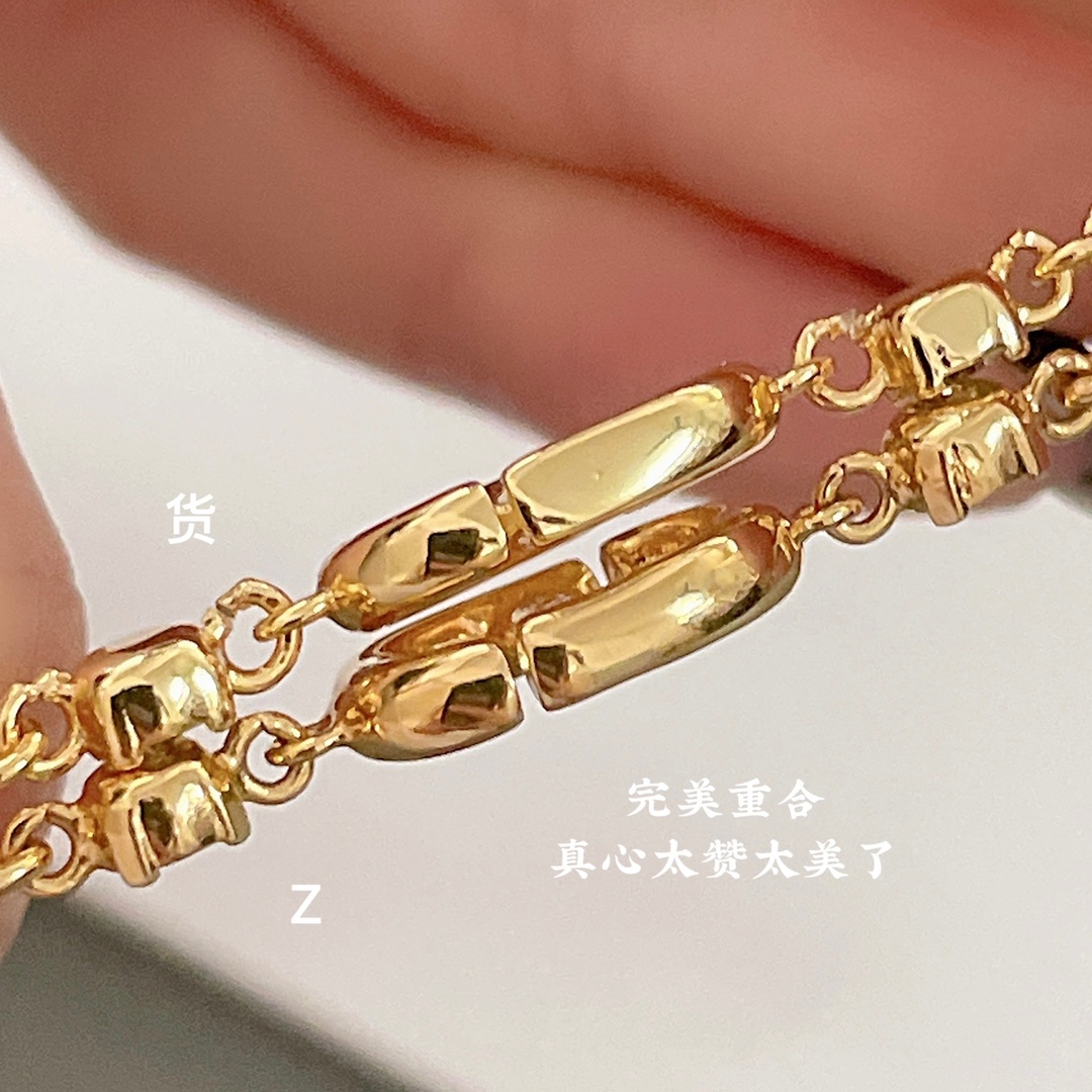 Luxury Home Decor: Exquisite Hardware Accessories with Svalver Shadow Crystals - 图片 6