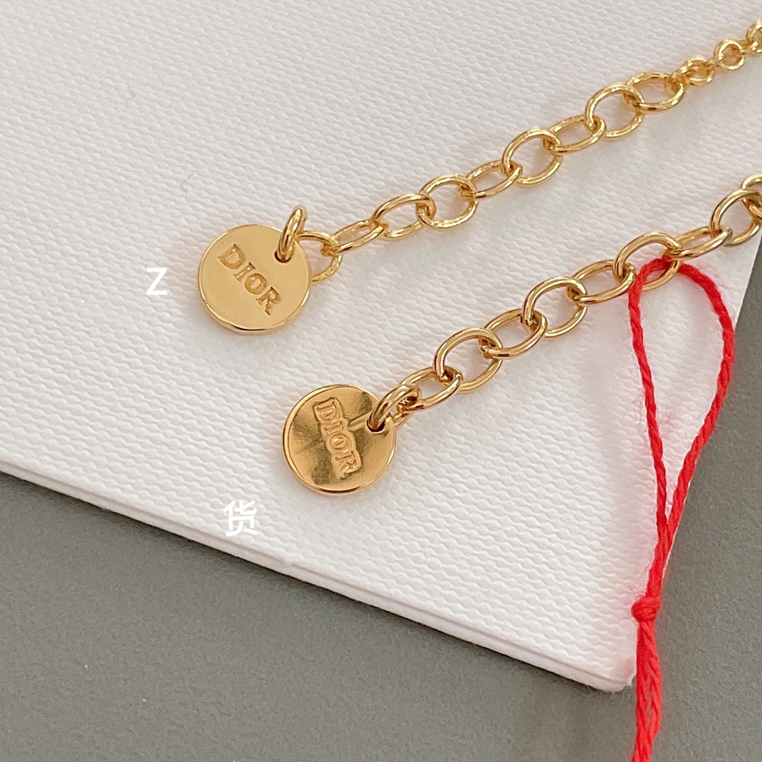 Luxury Home Decor: Exquisite Hardware Accessories with Svalver Shadow Crystals - 图片 9