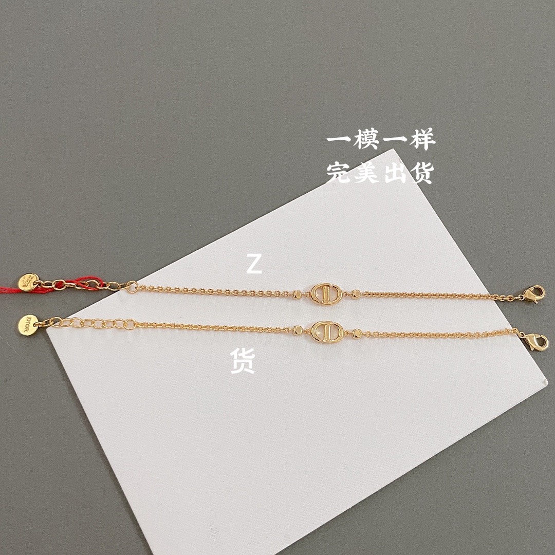 Luxury Home Decor: Exquisite Hardware Accessories with Svalver Shadow Crystals - 图片 5