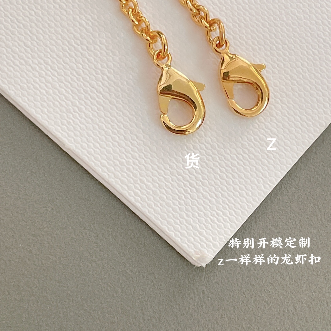 Luxury Home Decor: Exquisite Hardware Accessories with Svalver Shadow Crystals - 图片 7