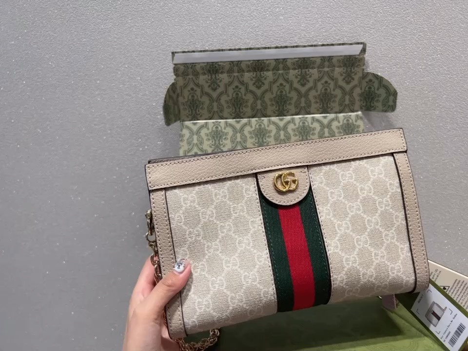 Yupoo Gucci Bags Watches Nike Clothing Jordan Yeezy Balenciaga Shoes
