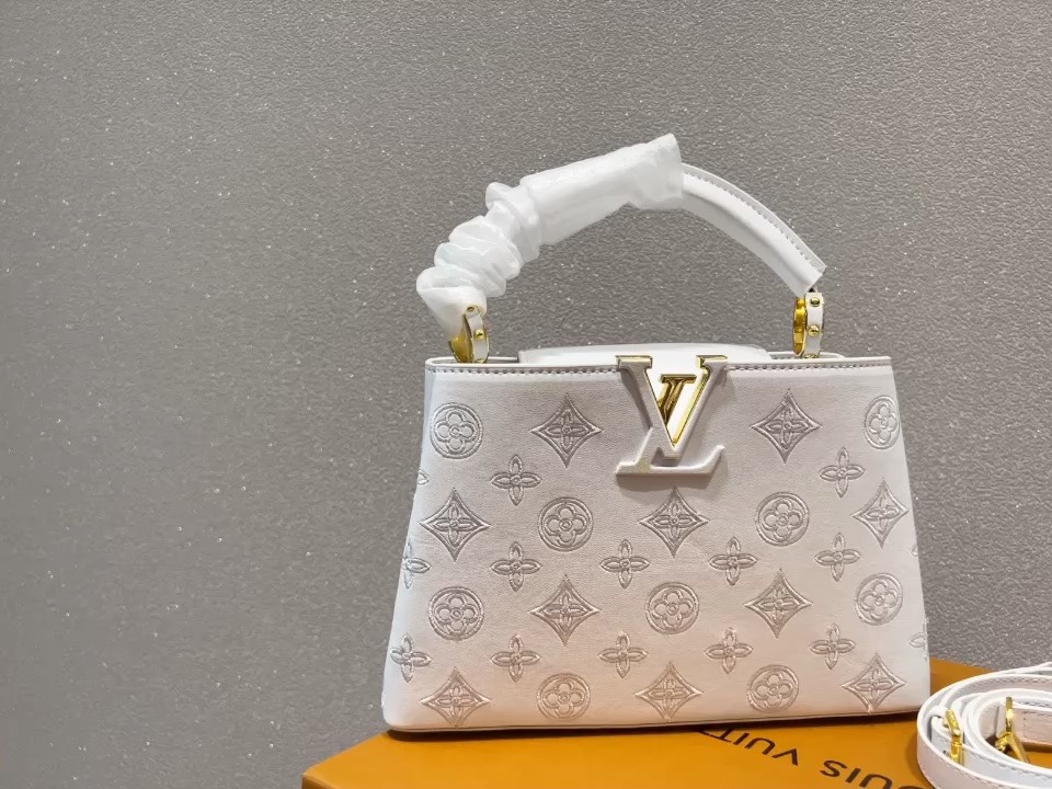 Yupoo Gucci Bags Watches Nike Clothing Jordan Yeezy Balenciaga Shoes
