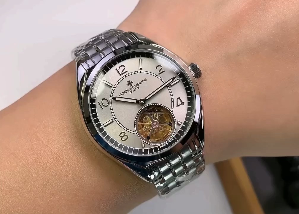 Best Yupoo Watches Luxury Brand Watches_👉All Hot Brand_👉Watches_Yupoo