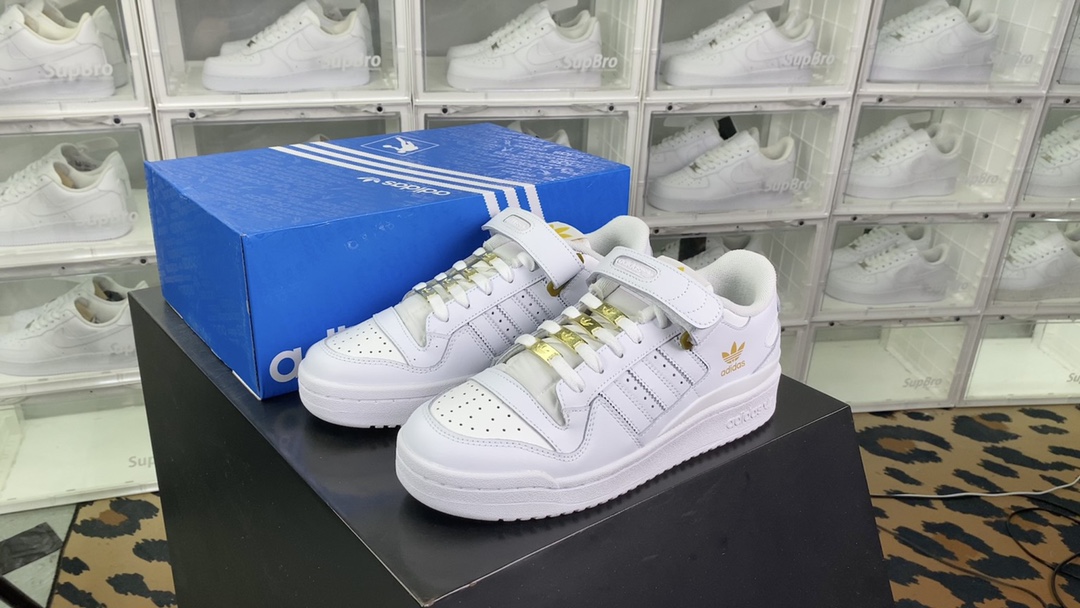 [Adidas Originals Series]Size: 36 36 37 38 38 39 40