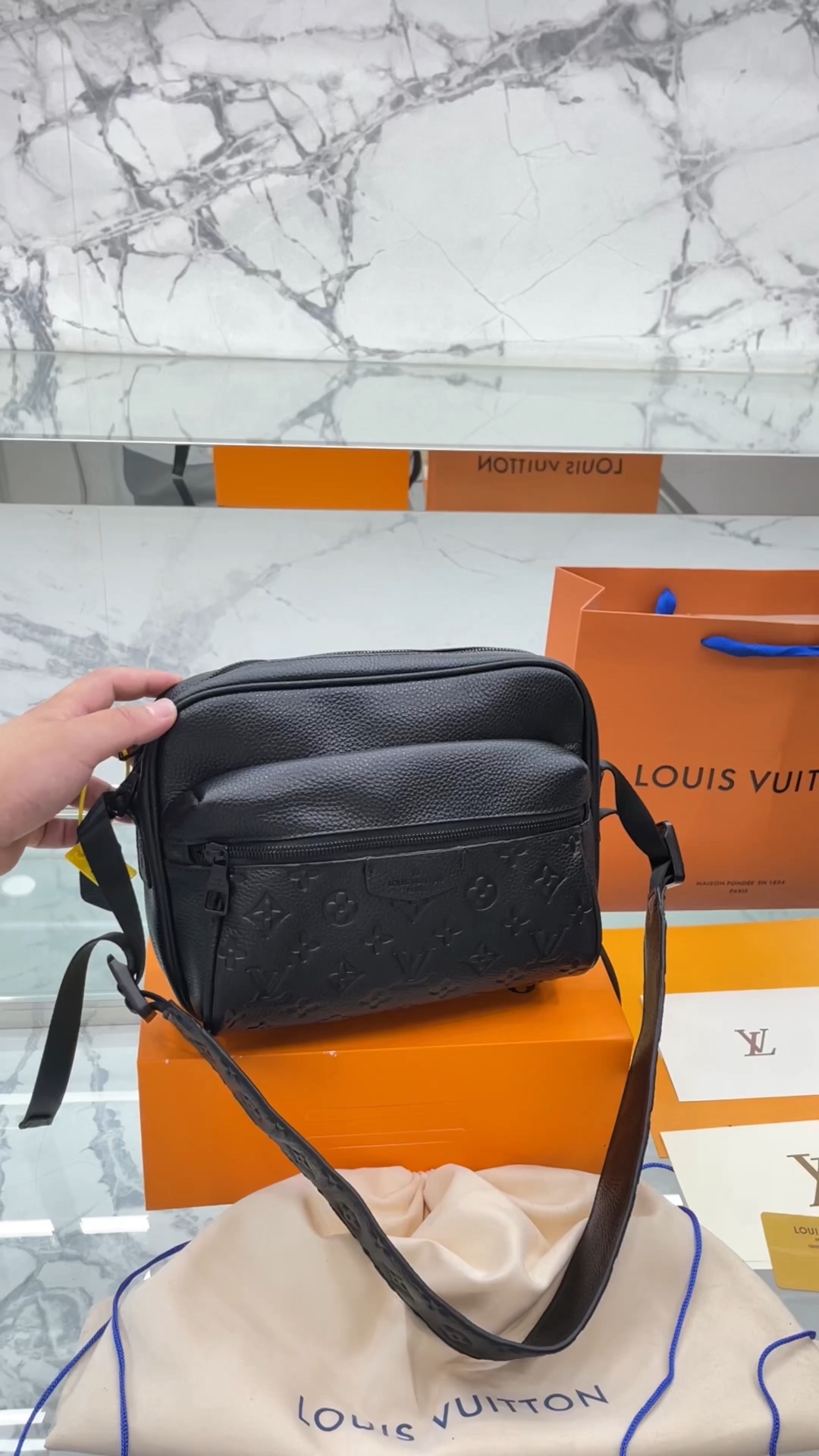 Yupoo Gucci Bags Watches Nike Clothing Jordan Yeezy Balenciaga Shoes
