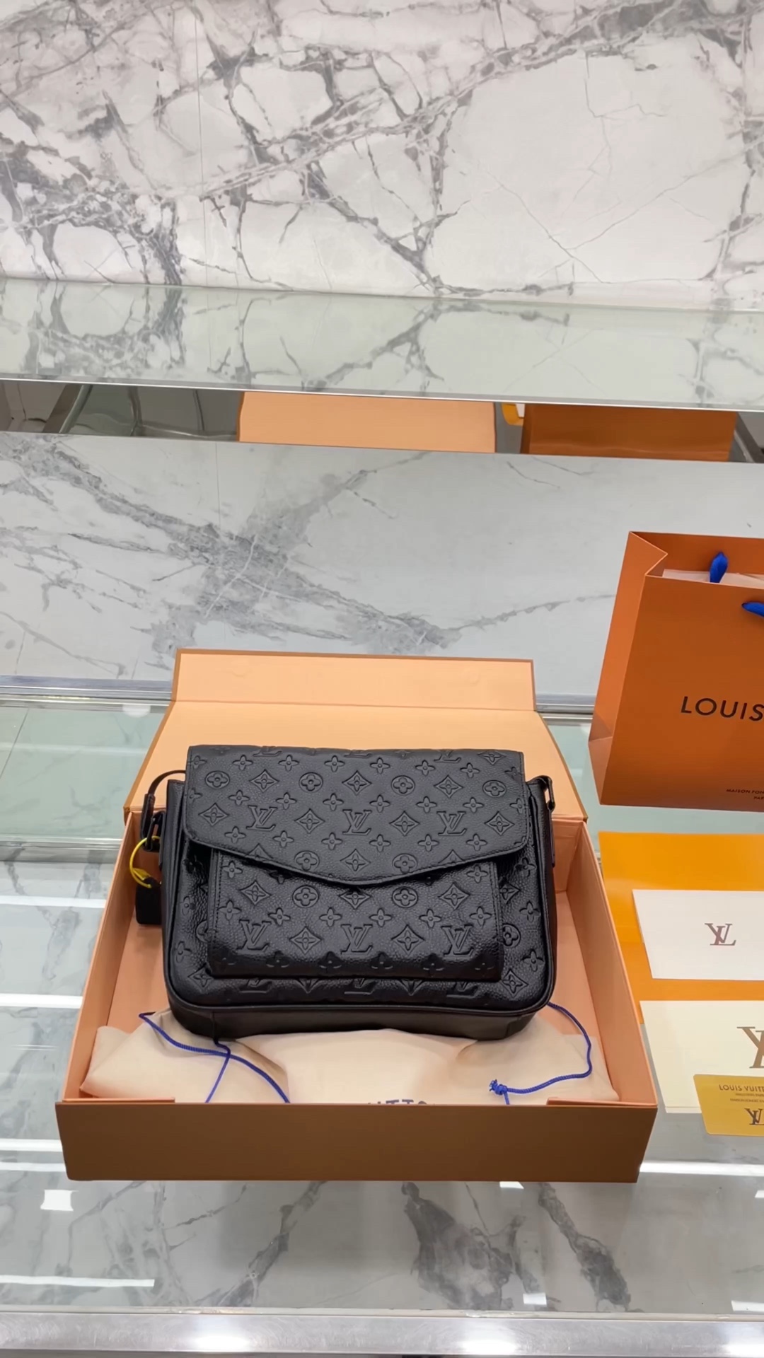 Yupoo Gucci Bags Watches Nike Clothing Jordan Yeezy Balenciaga Shoes
