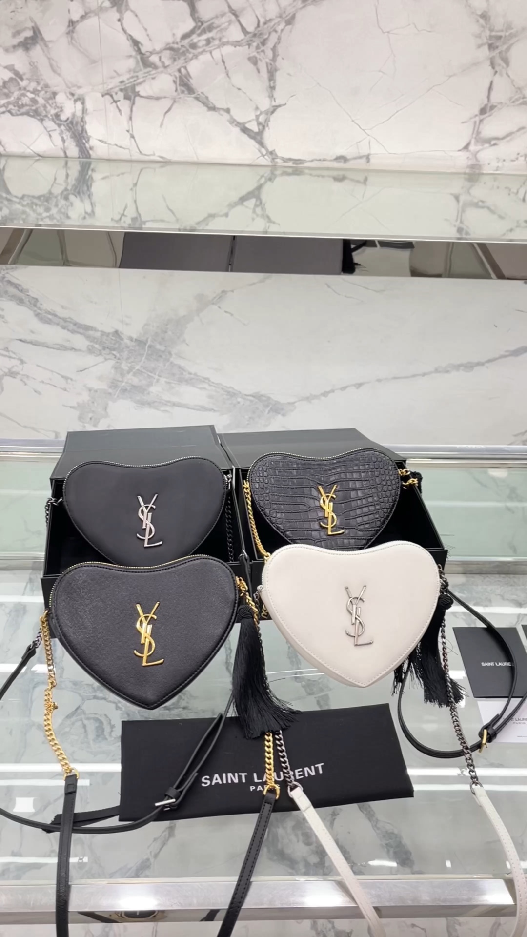 Yupoo Gucci Bags Watches Nike Clothing Jordan Yeezy Balenciaga Shoes
