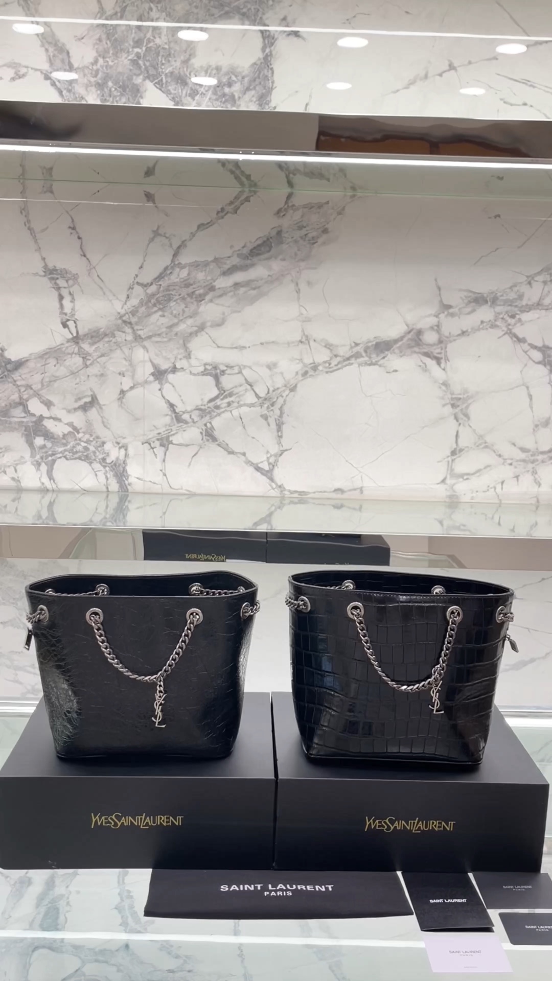 Yupoo Gucci Bags Watches Nike Clothing Jordan Yeezy Balenciaga Shoes
