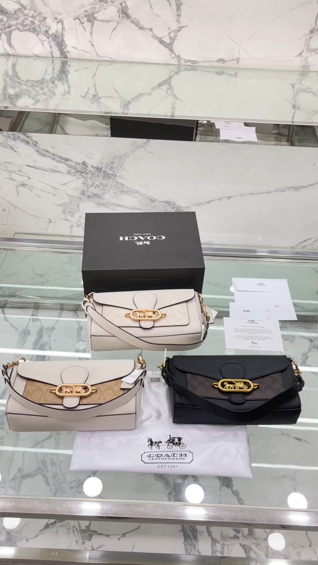 Yupoo Gucci Bags Watches Nike Clothing Jordan Yeezy Balenciaga Shoes
