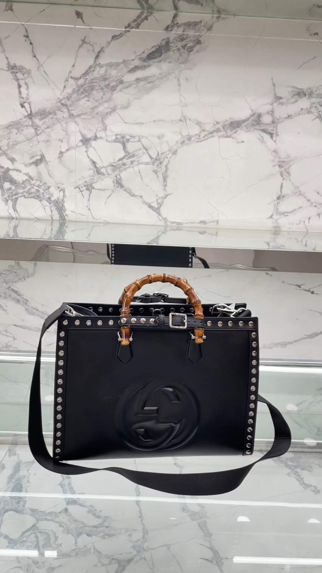 Yupoo Gucci Bags Watches Nike Clothing Jordan Yeezy Balenciaga Shoes
