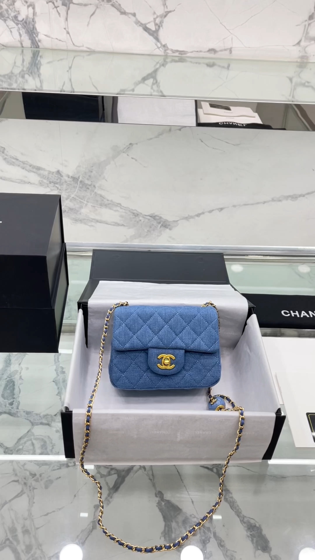 Yupoo Gucci Bags Watches Nike Clothing Jordan Yeezy Balenciaga Shoes
