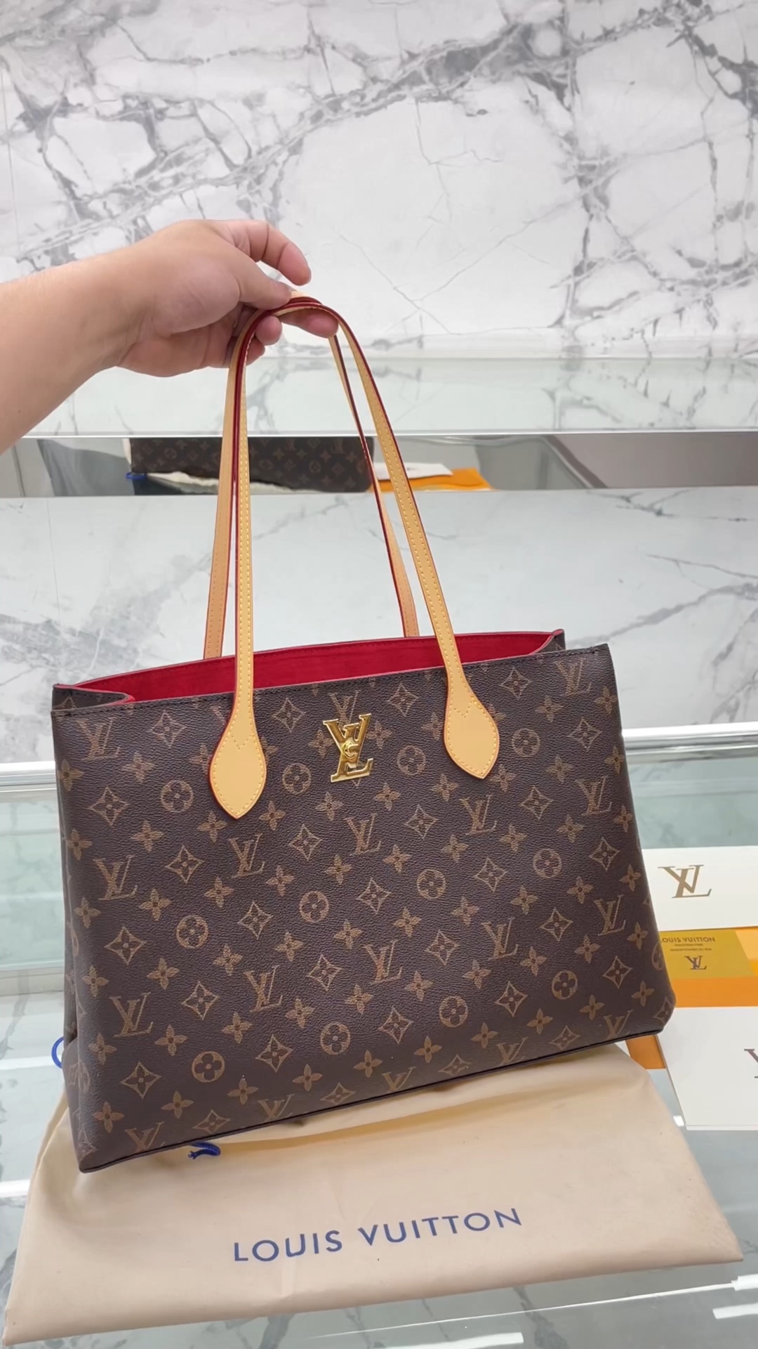 Yupoo Gucci Bags Watches Nike Clothing Jordan Yeezy Balenciaga Shoes
