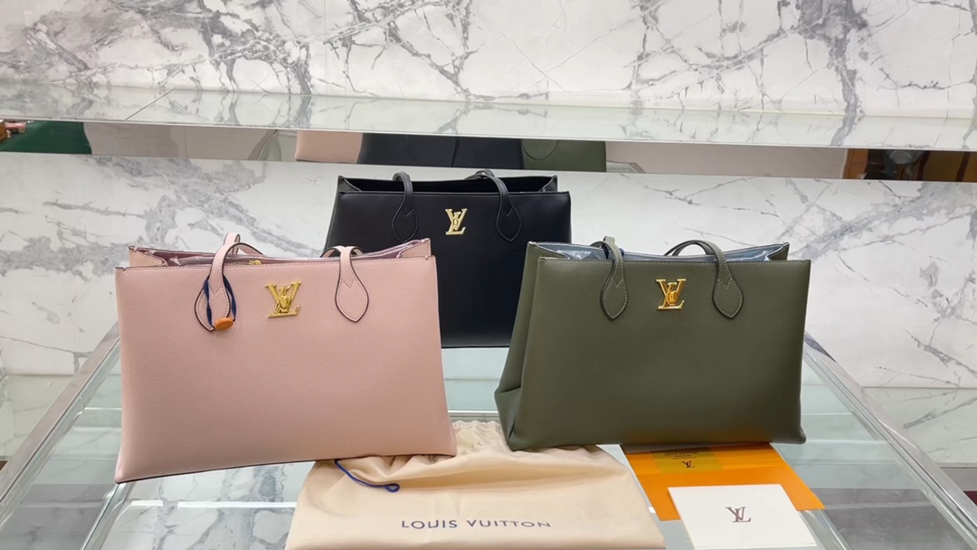 Yupoo Gucci Bags Watches Nike Clothing Jordan Yeezy Balenciaga Shoes
