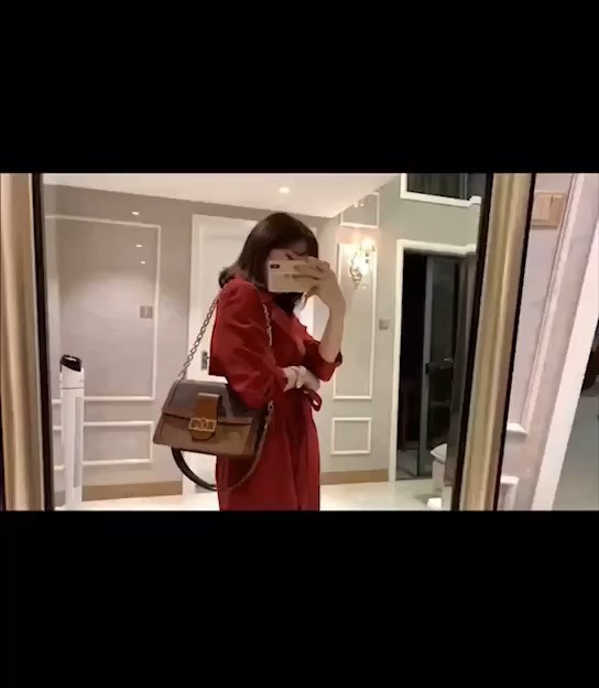 Yupoo Gucci Bags Watches Nike Clothing Jordan Yeezy Balenciaga Shoes
