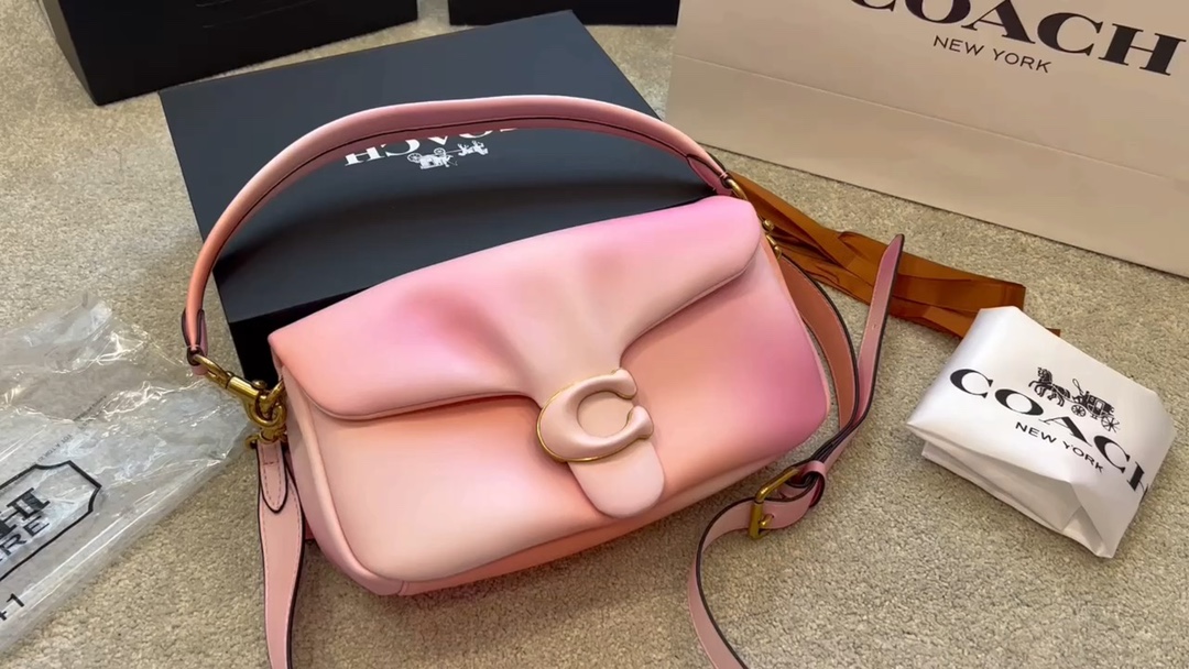 Yupoo Gucci Bags Watches Nike Clothing Jordan Yeezy Balenciaga Shoes
