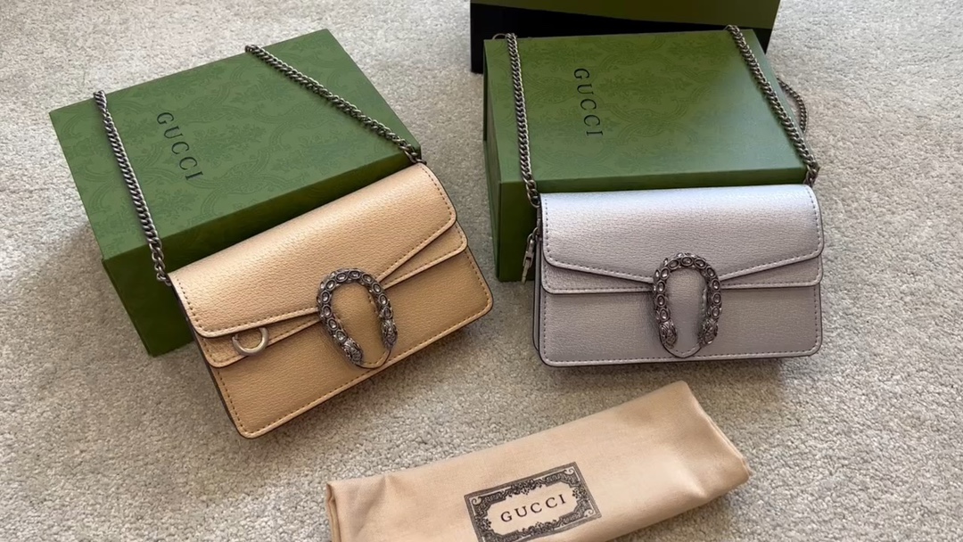 Yupoo Gucci Bags Watches Nike Clothing Jordan Yeezy Balenciaga Shoes
