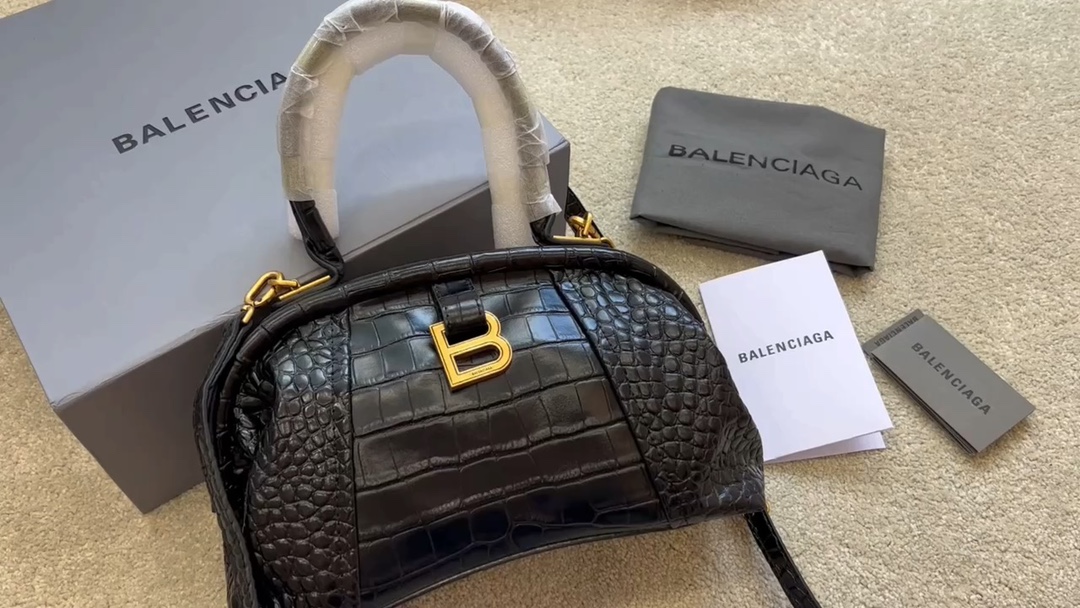 Yupoo Gucci Bags Watches Nike Clothing Jordan Yeezy Balenciaga Shoes
