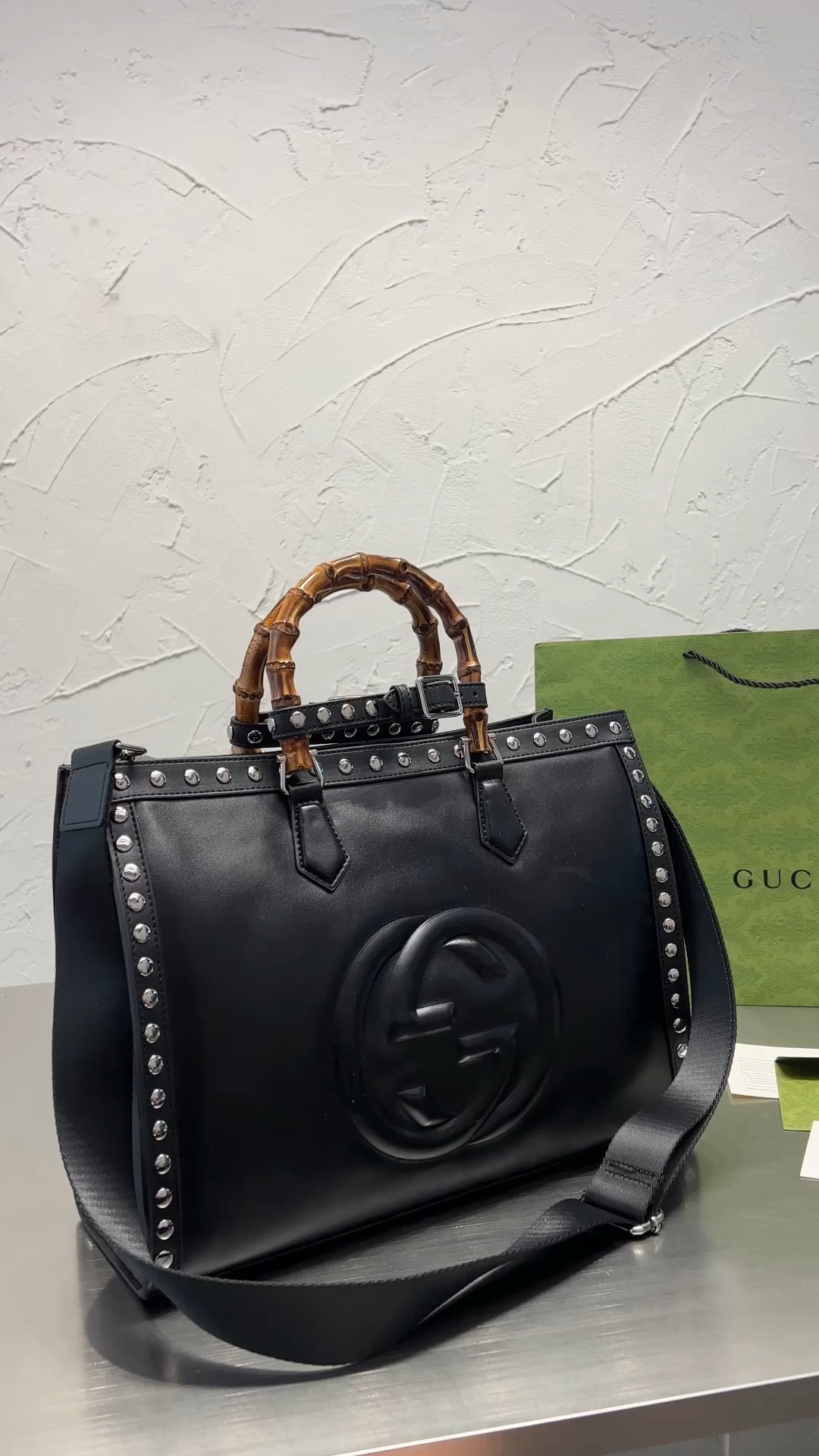 Yupoo Gucci Bags Watches Nike Clothing Jordan Yeezy Balenciaga Shoes
