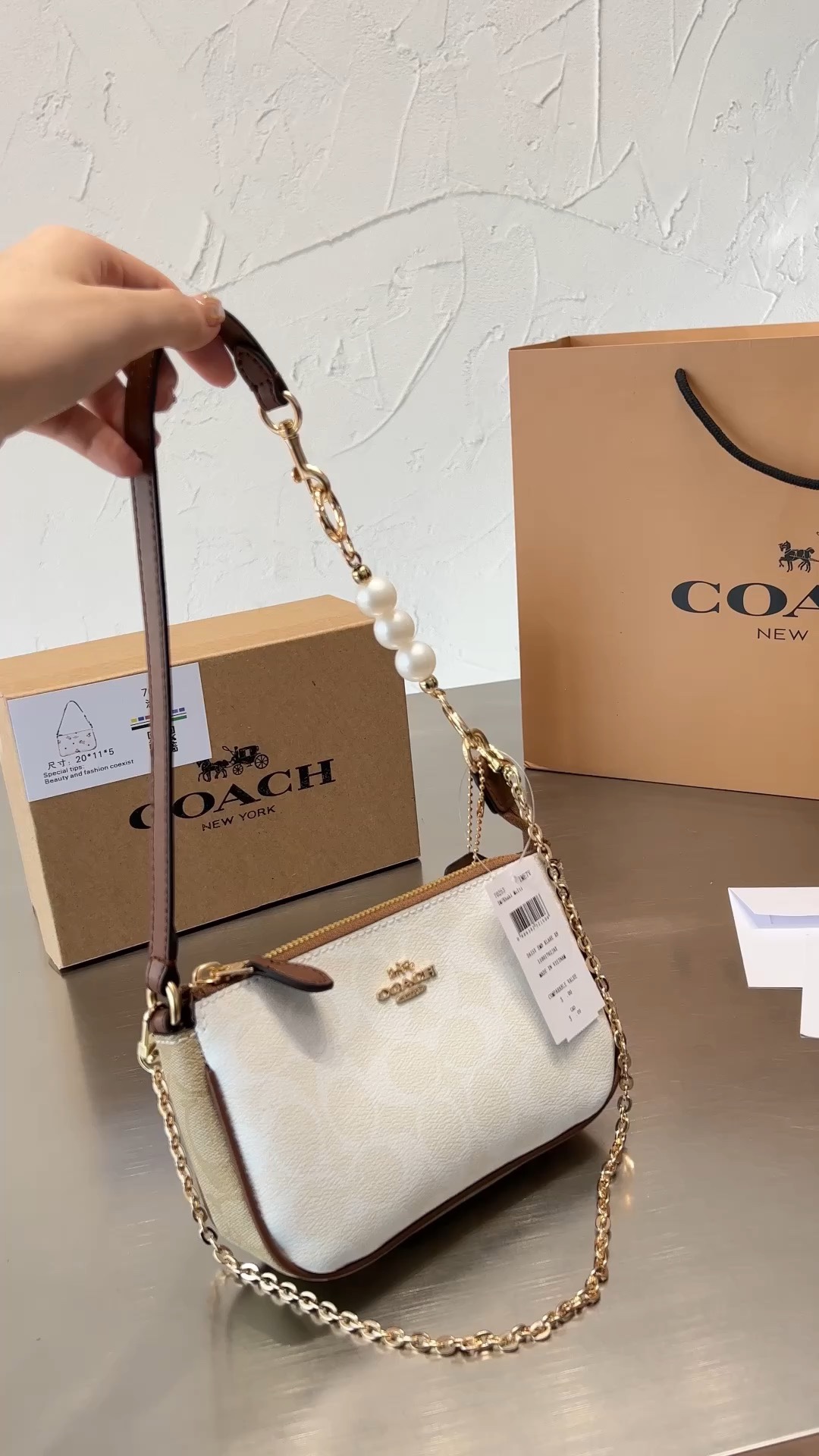 Yupoo Gucci Bags Watches Nike Clothing Jordan Yeezy Balenciaga Shoes
