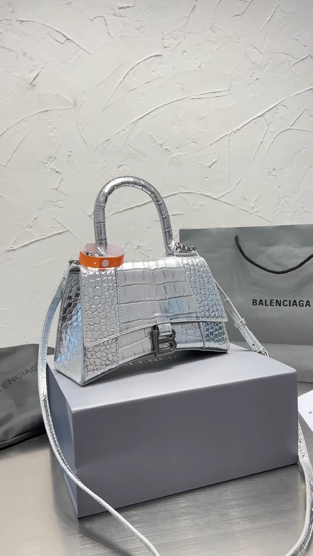 Yupoo Gucci Bags Watches Nike Clothing Jordan Yeezy Balenciaga Shoes
