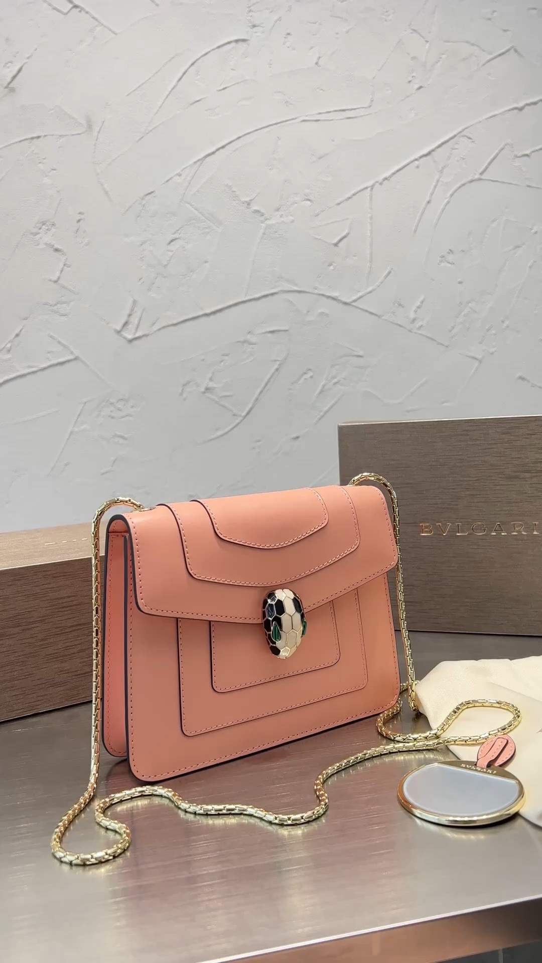 Yupoo Gucci Bags Watches Nike Clothing Jordan Yeezy Balenciaga Shoes

