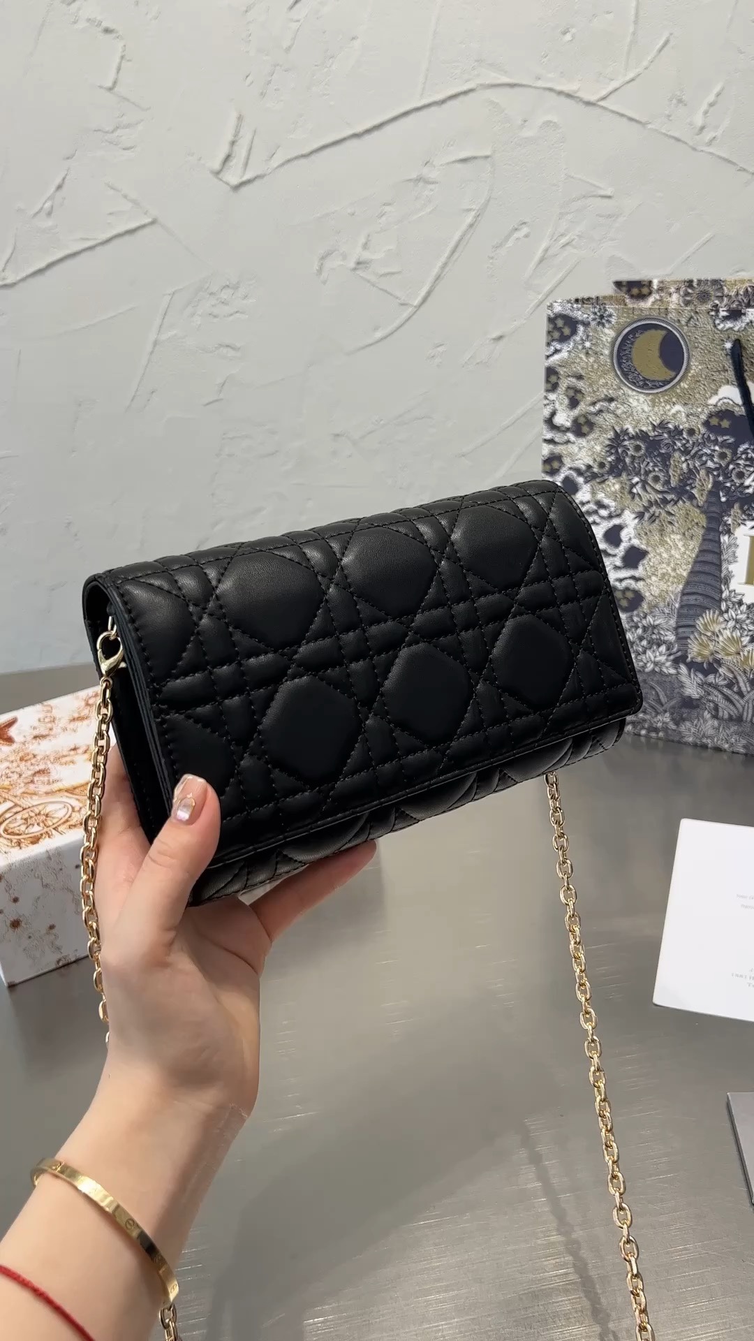 Yupoo Gucci Bags Watches Nike Clothing Jordan Yeezy Balenciaga Shoes
