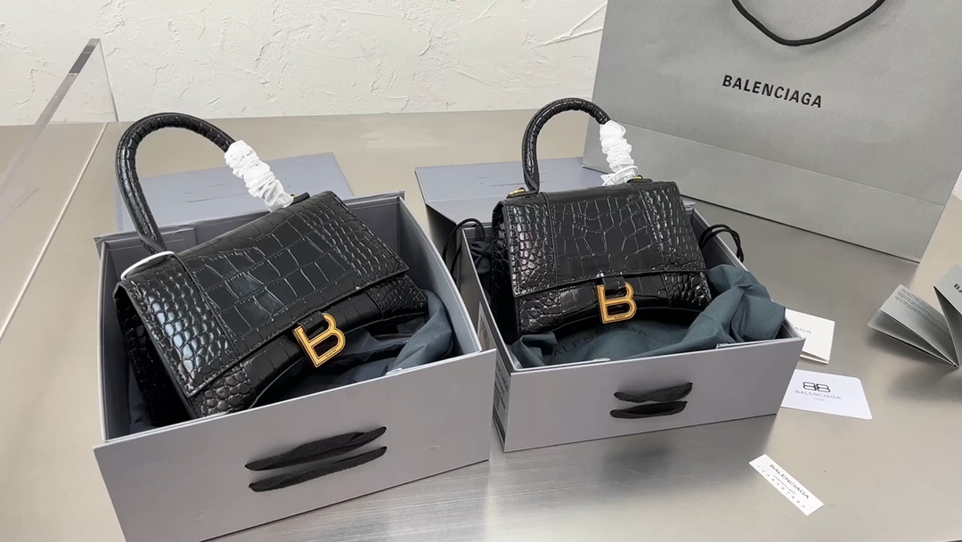 Yupoo Gucci Bags Watches Nike Clothing Jordan Yeezy Balenciaga Shoes

