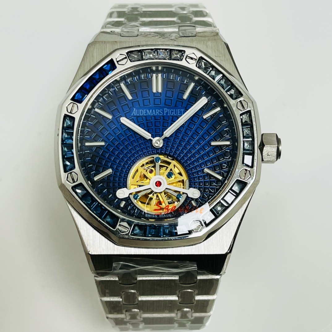 _dfA9syvmXVBNkCCIojmWVx9AVK0oicooPtv98qw