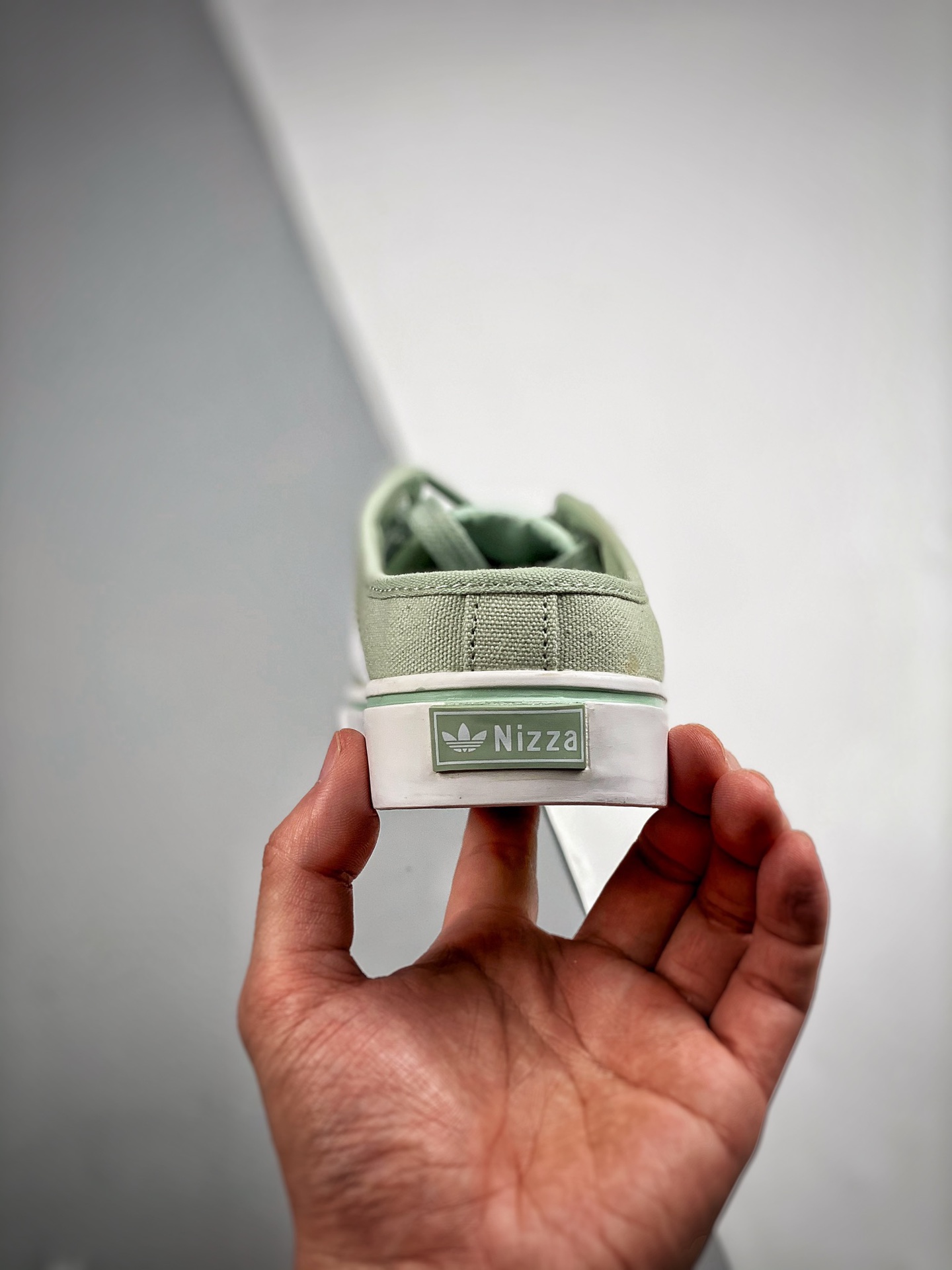 Miniatura 7
